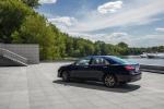 Toyota Camry Exclusive 2016 года (CIS)